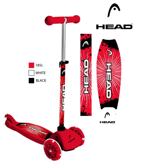 Digital Fish Tank Cordless Thermometer Monitor